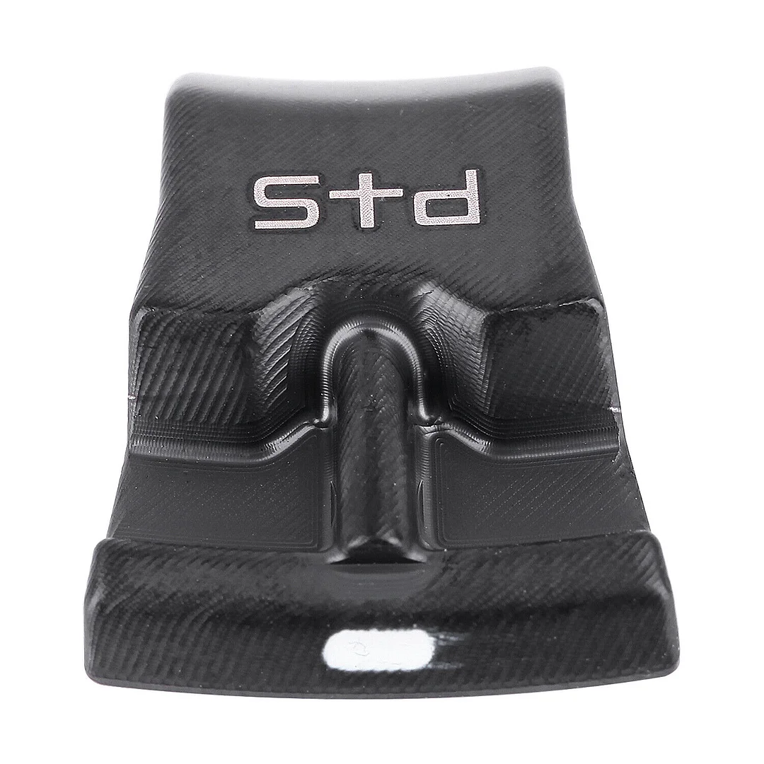 Weight Fits For Titleist TSi 3 Driver