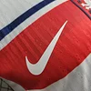 2024 Player Version England Training Wear Football Shirt 1:1 Thai Quality