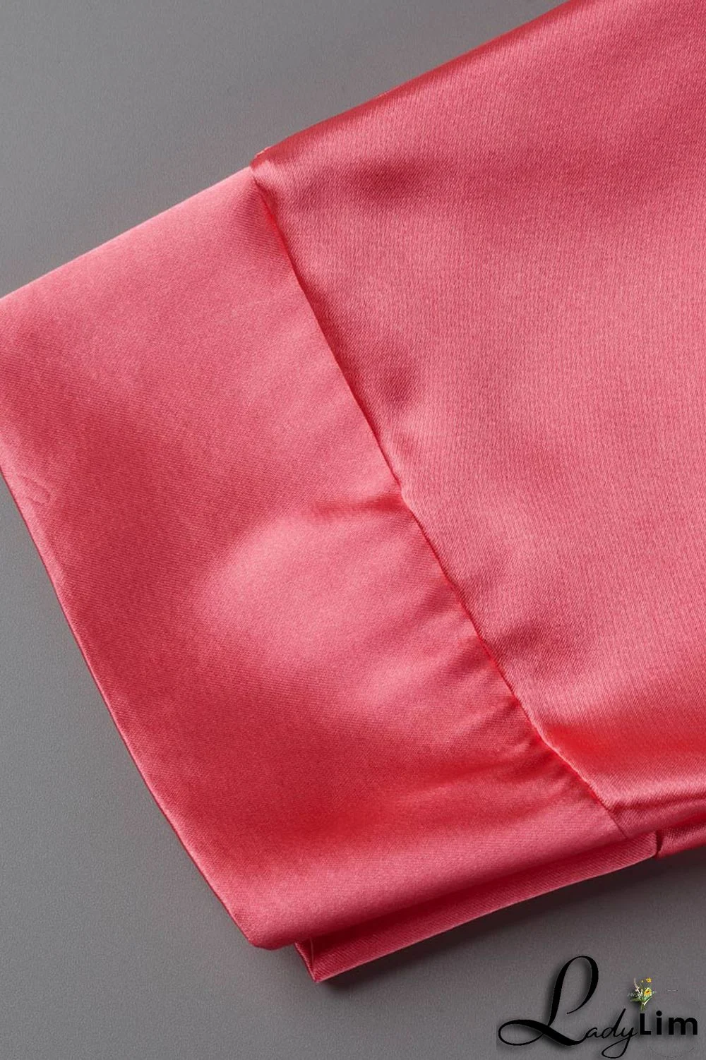 Black Casual Solid Patchwork Turndown Collar Loose Jumpsuits