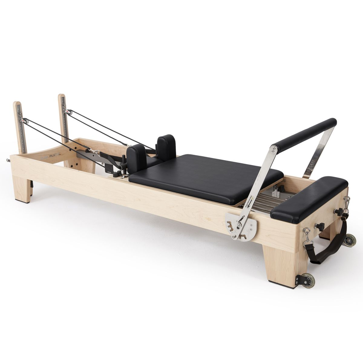Elite Reformer™ - Elina Pilates
