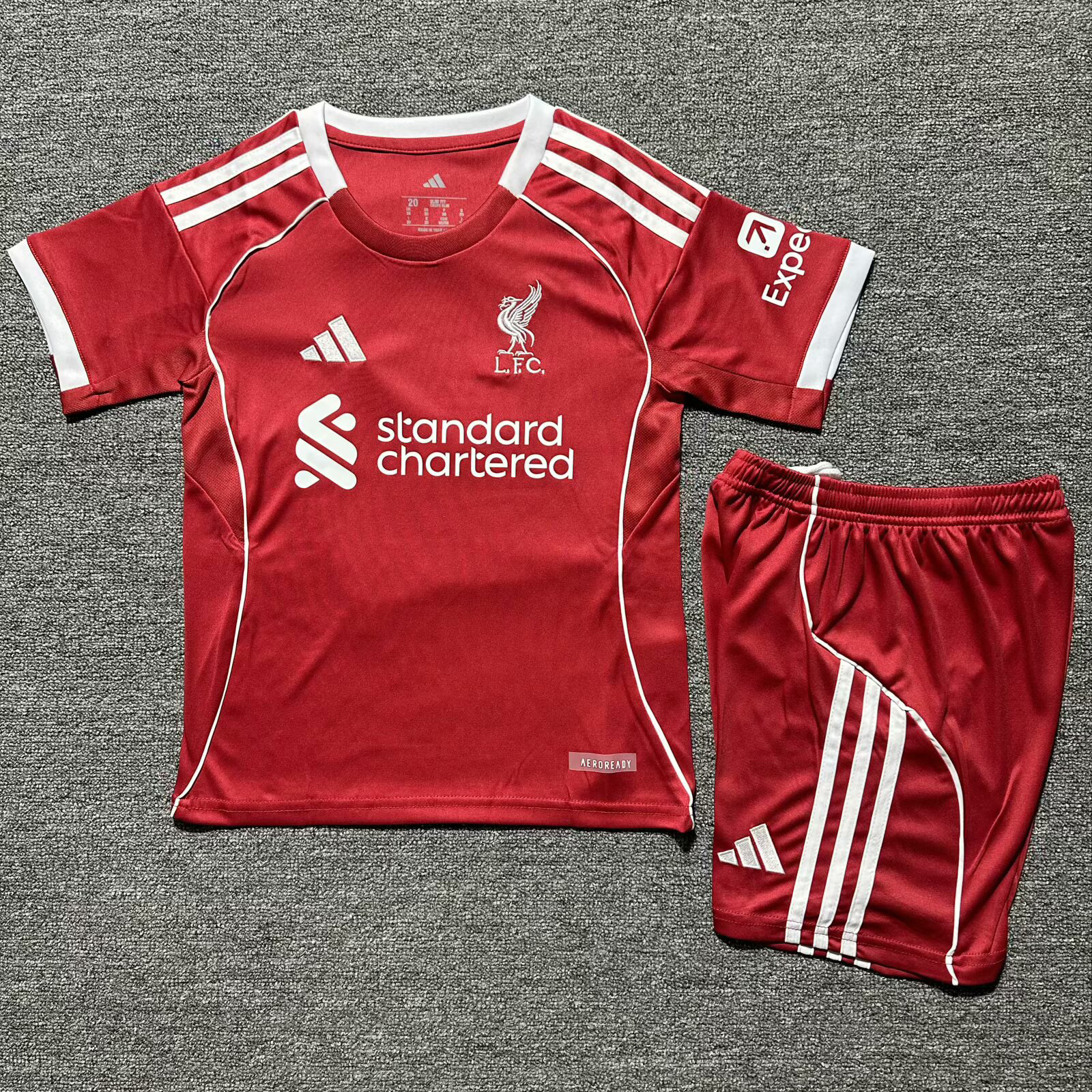 KIDS-25/26-H-LIV-JS-KIT-K-A01092