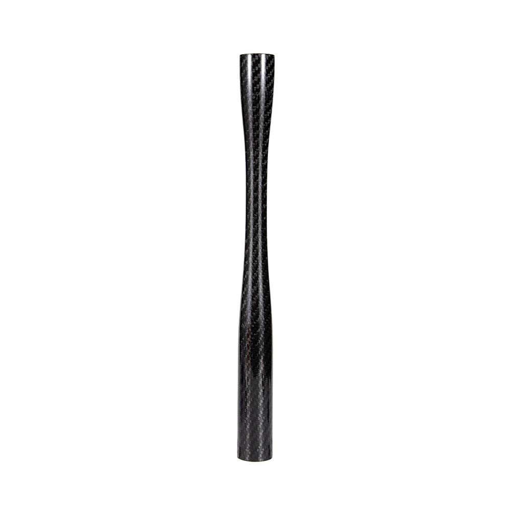 

Taper Grip Rod Tube Building Component Handle Fishing Pole Repair DIY Blank, 501 Original
