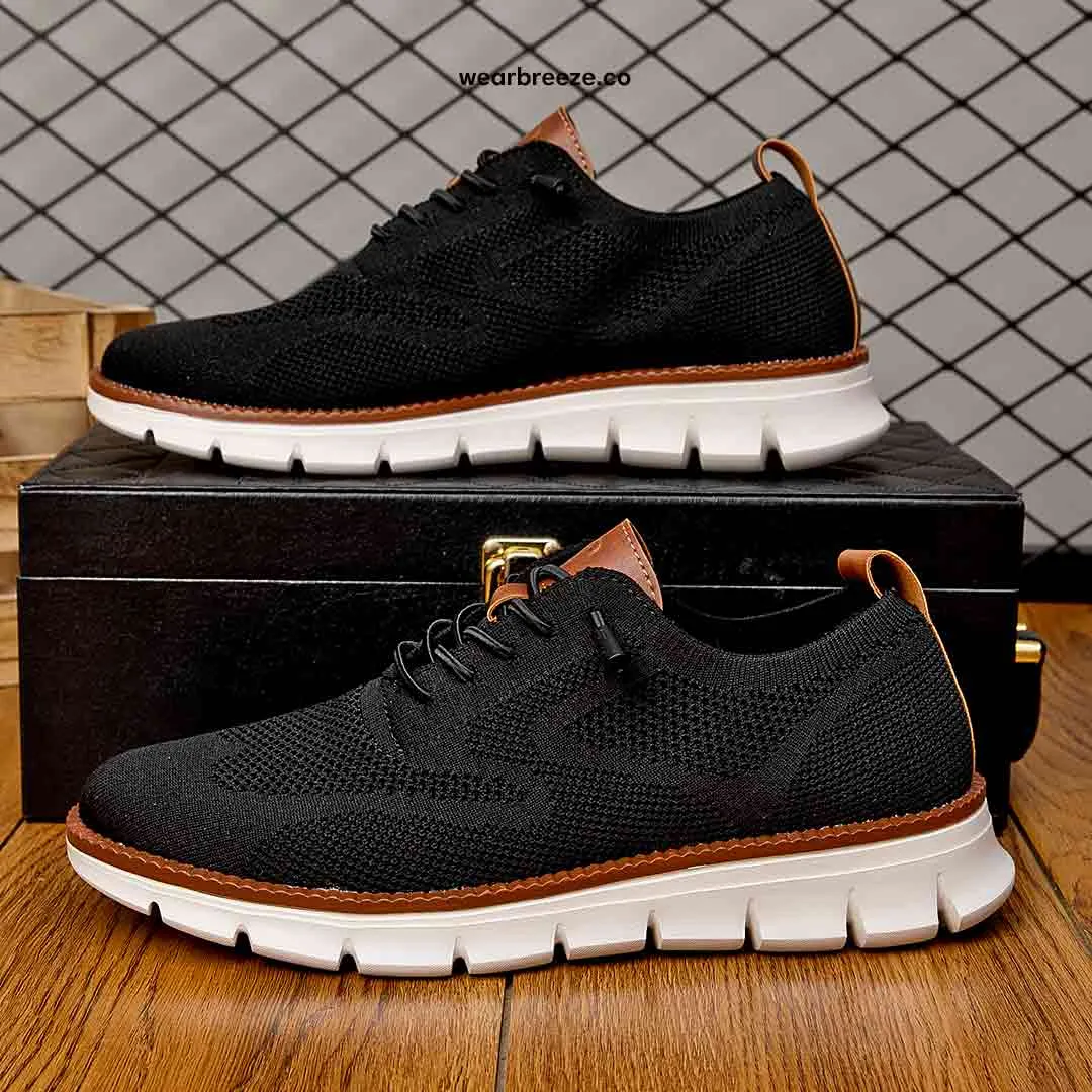Urban - Ultra Comfortable Shoes "Secret Offer" Buy 1 Get 1 Free