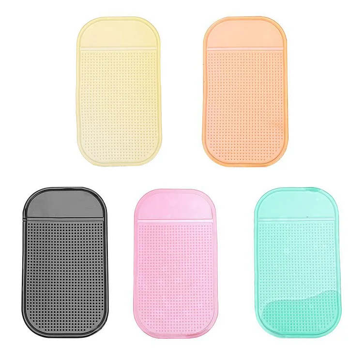 Point Drill Tray Sticker Non-slip Mat for 5D Diamond Painting DIY Tools