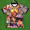 2024/2025 Japan 97 Boxing Champion Version Football Shirt 1:1 Thai Quality