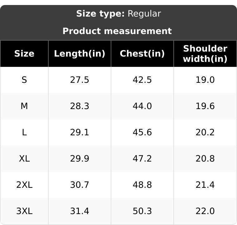 1/4 Pack Men's Oversized Tshirts Sports Vintage Heavy Cotton Tshirt Washed Loose Fit Athletic Tee Sleeveless Vest,summervibes