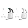 2L Agriculture Electric Sprayer USB Rechargeable Pesticide Garden Sprayer