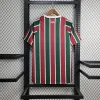 2024/2025 Fluminense Home Soccer Shirt