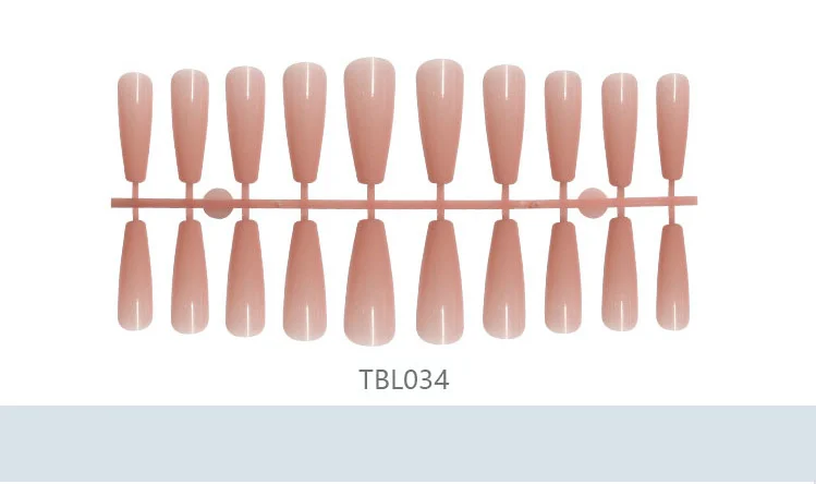 Churchf Churchf Patch Nail Patch