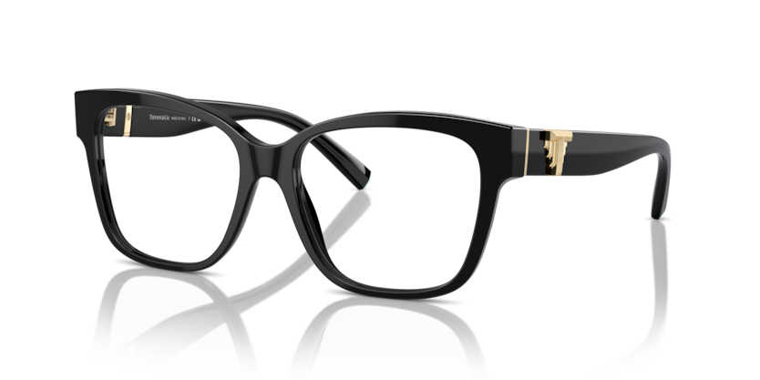 TIFFANY & CO. 0TF2246 TIFFANY & CO. Blakspecs