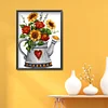 Best lowest diamond painting - Coodeals diamond painting