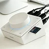 Hagibis Knob Docking Station Type-C Hub