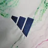 2023 Italy Training Suit White Football Shirt 1:1 Thai Quality