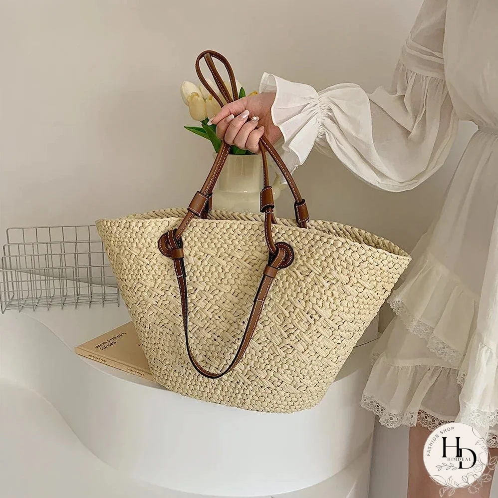 Denise Summer Bag