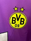 2025/2026 Dortmund Special Edition Football Jersey 1:1 Thai Quality