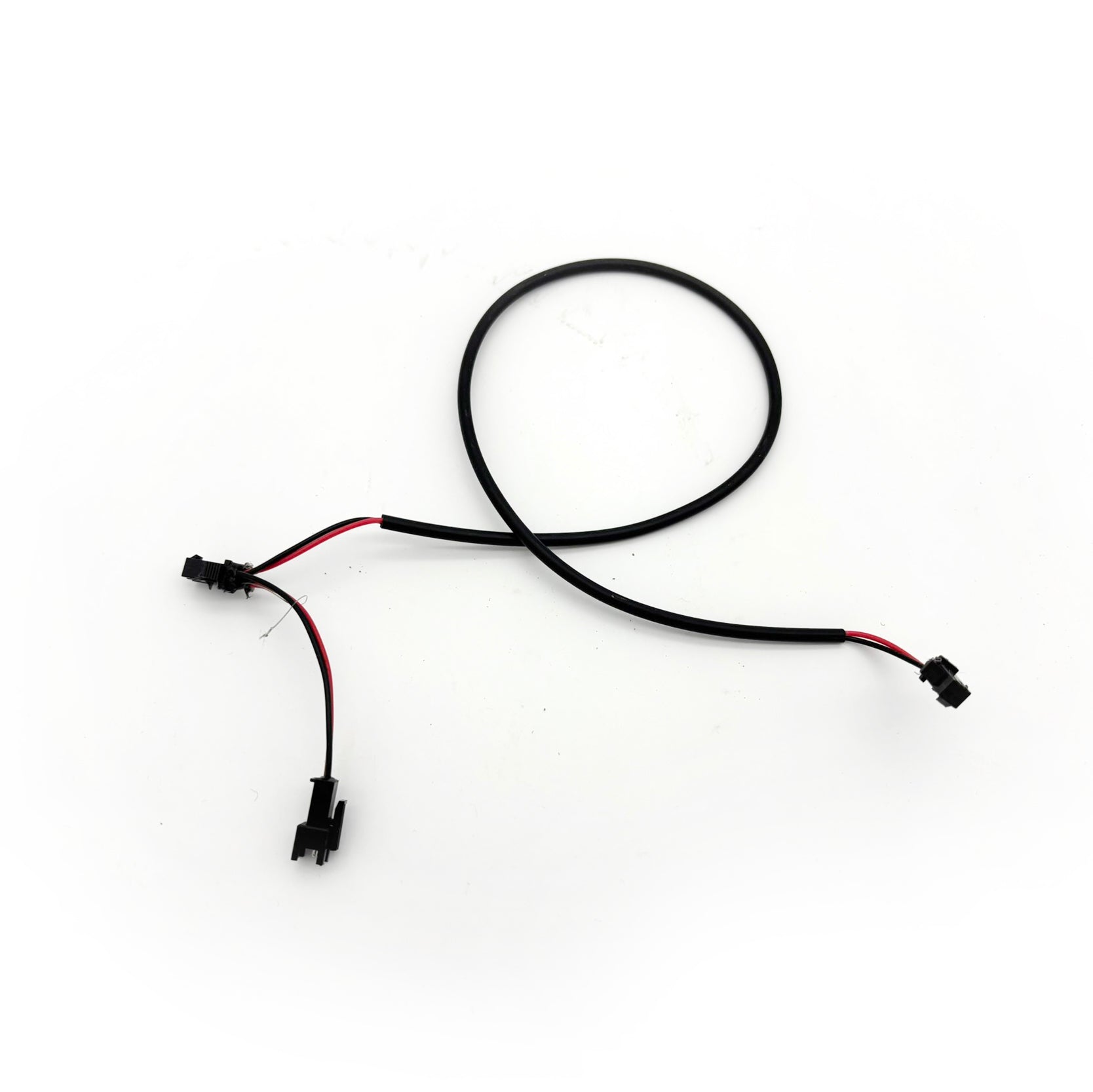 JOYOR S5/S5ABE/A5ABEPRO Retrofit to Turn Signal Light S5Z Accessories Set