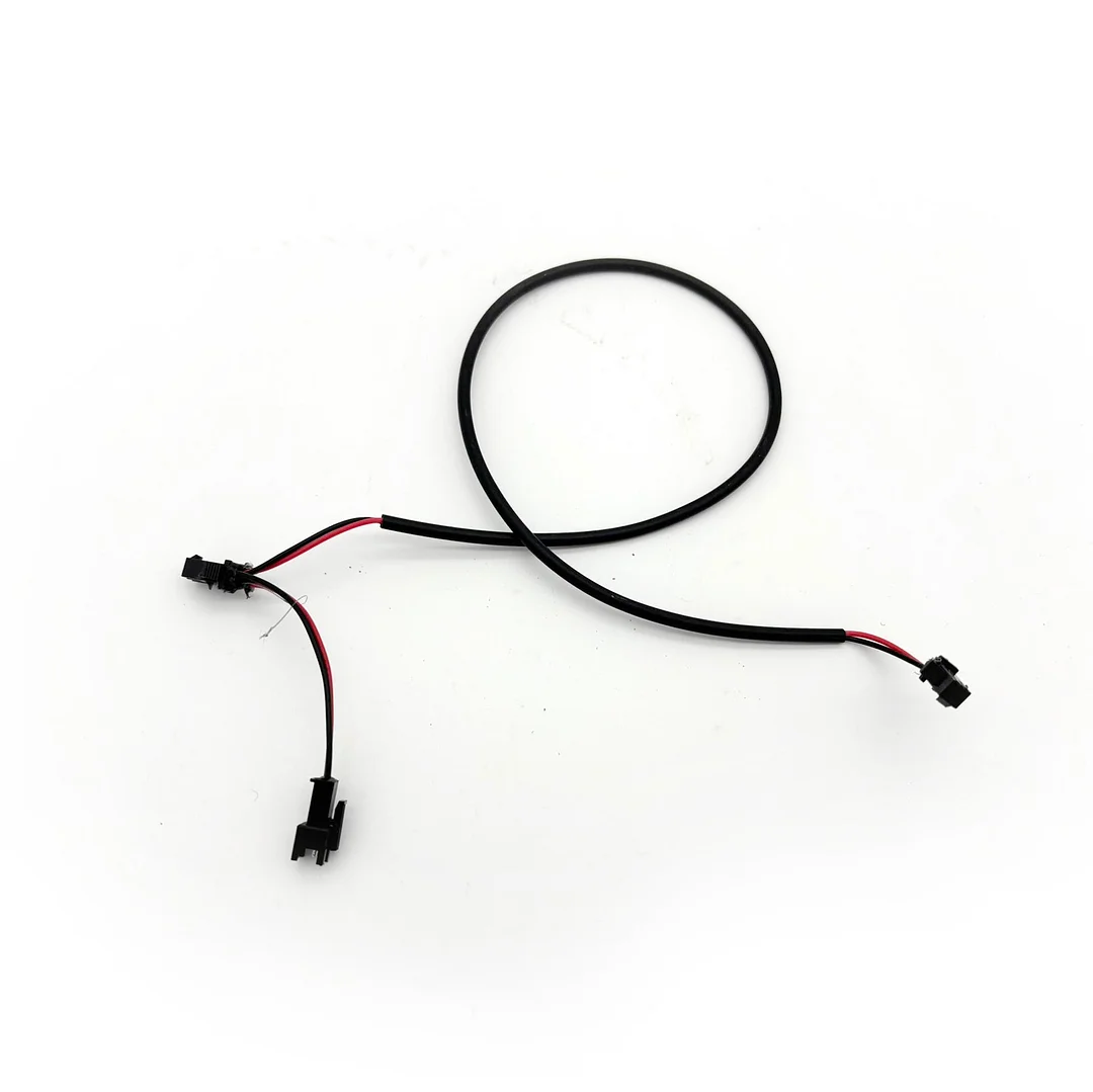 JOYOR S5/S5ABE/A5ABEPRO Retrofit to Turn Signal Light S5Z Accessories Set