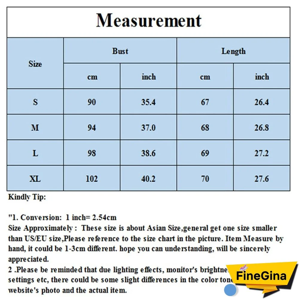 3 Colors Casual Women Solid Color Round Neck Sleeveless Vest Summer Tops