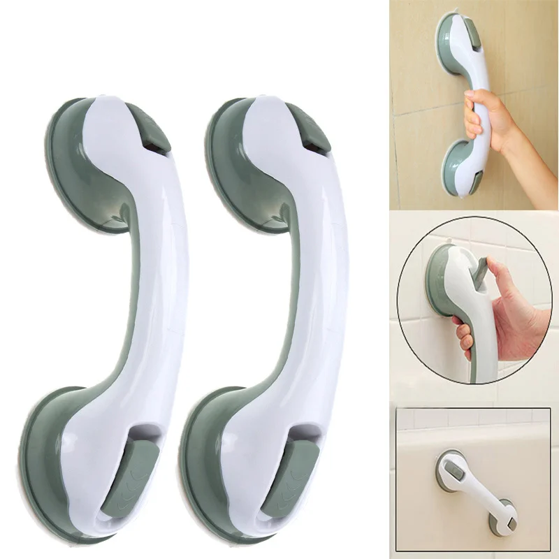 2PCS/1Pair - Swiss Support Handle