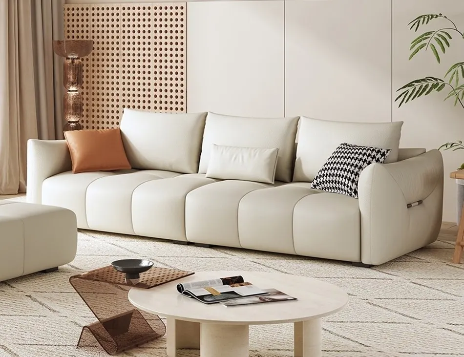 Sofa 165035