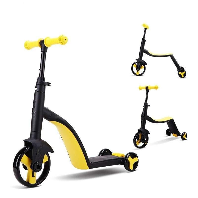 kids scooters for sale