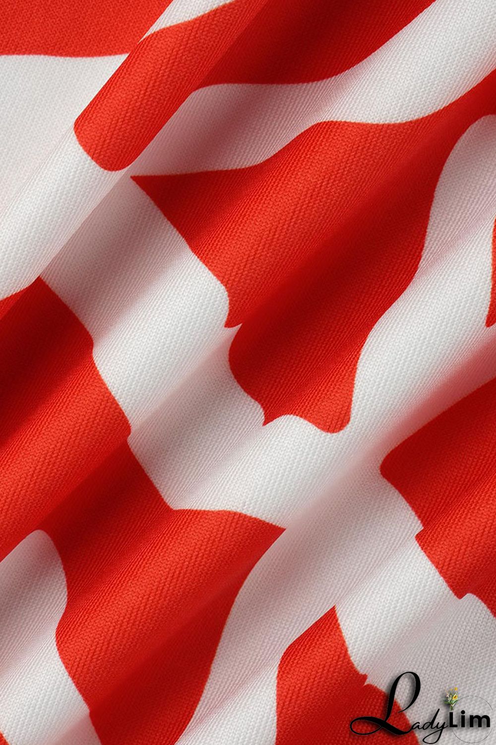 Black Fashion Casual Print Patchwork O Neck Long Dress Plus Size Dresses