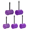 700x35-50C/23-32C Road Bicycle TPU Inner Tire with 45mm/65mm/85mm Presta Valve