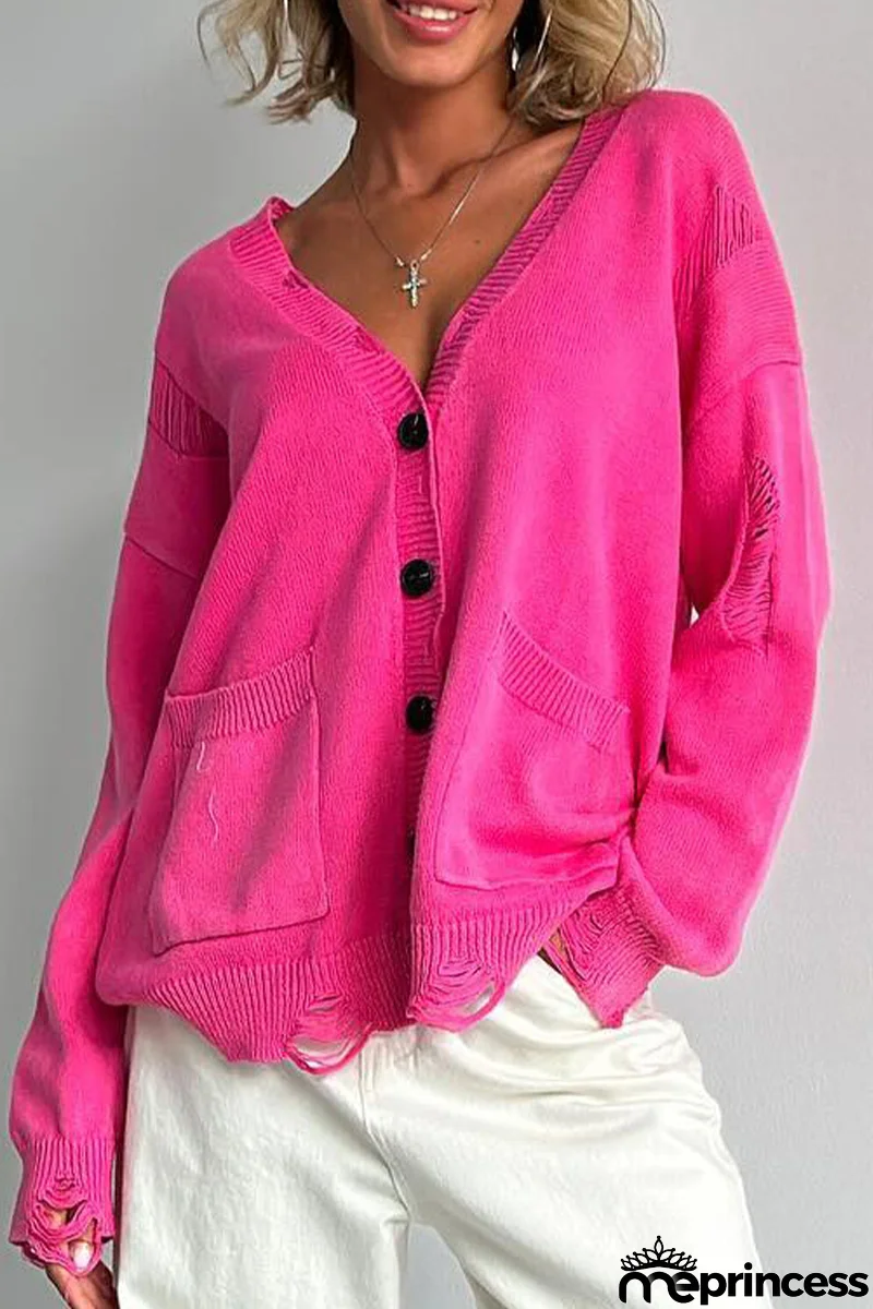 Comfortable and Stylish winter garment