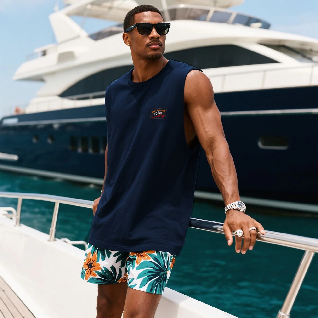 d0eb47f2aa17ce3a9aeb59e87019219f