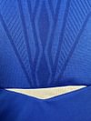 2008-2009 Retro Rangers Home Football Shirt 1:1 Thai Quality