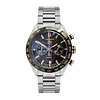 Carrera CBN2A5A.FC6481-001 43mm