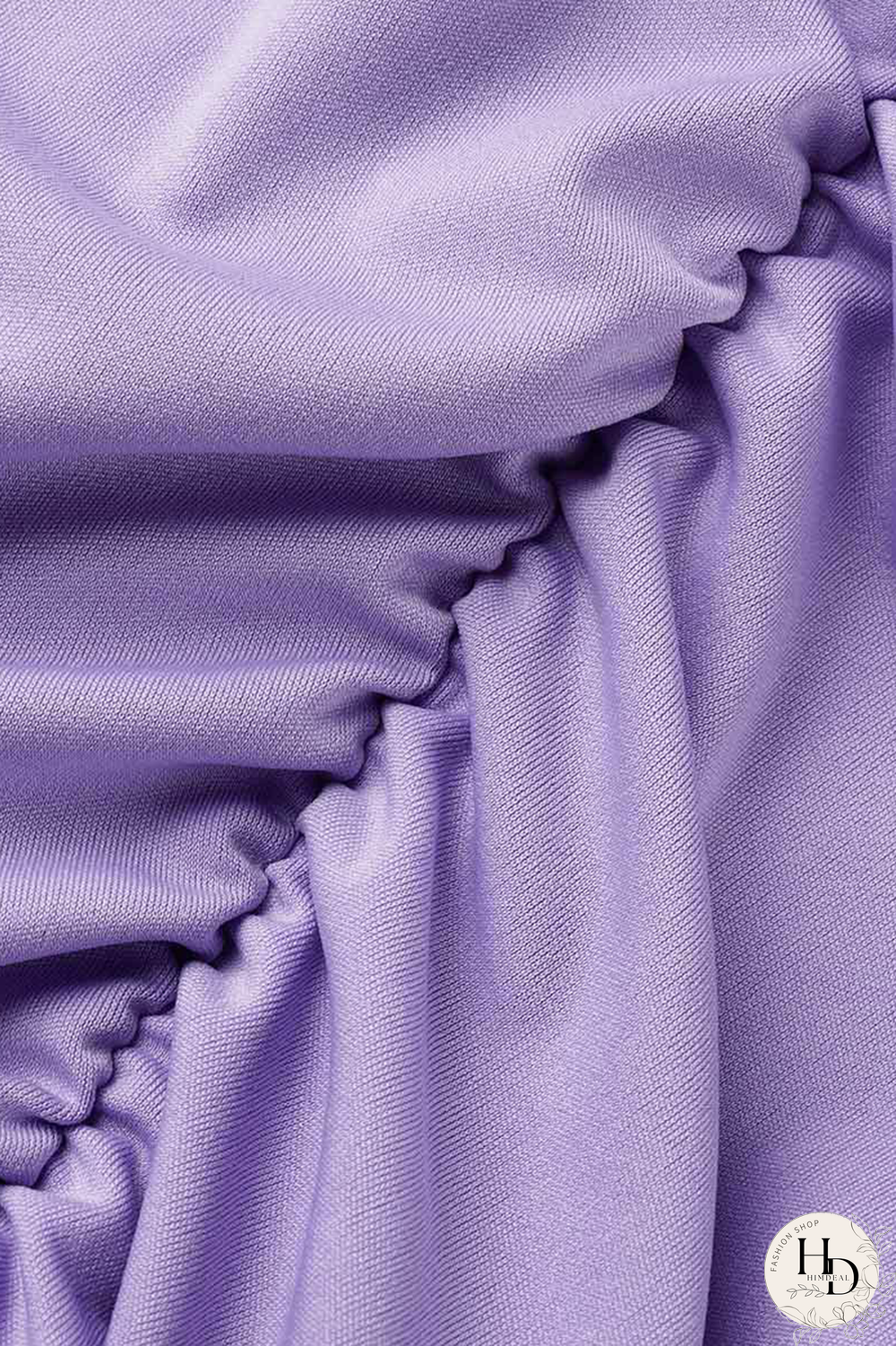 White Sexy Solid Mesh Off the Shoulder Pencil Skirt Dresses