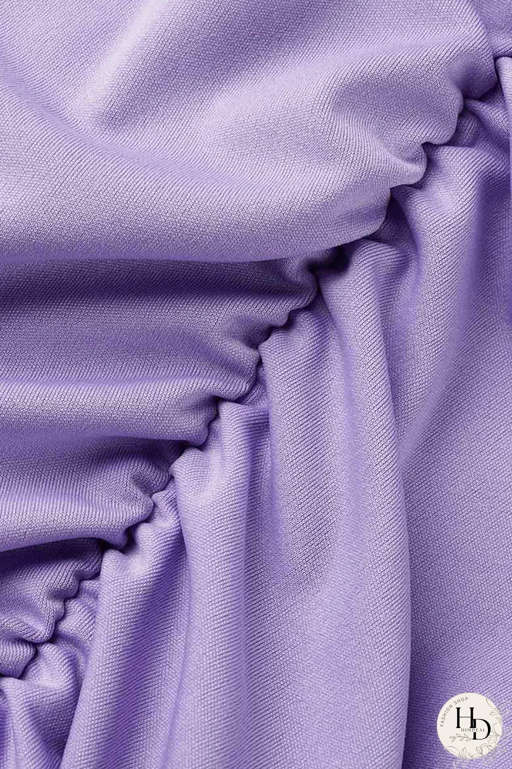 White Sexy Solid Mesh Off the Shoulder Pencil Skirt Dresses