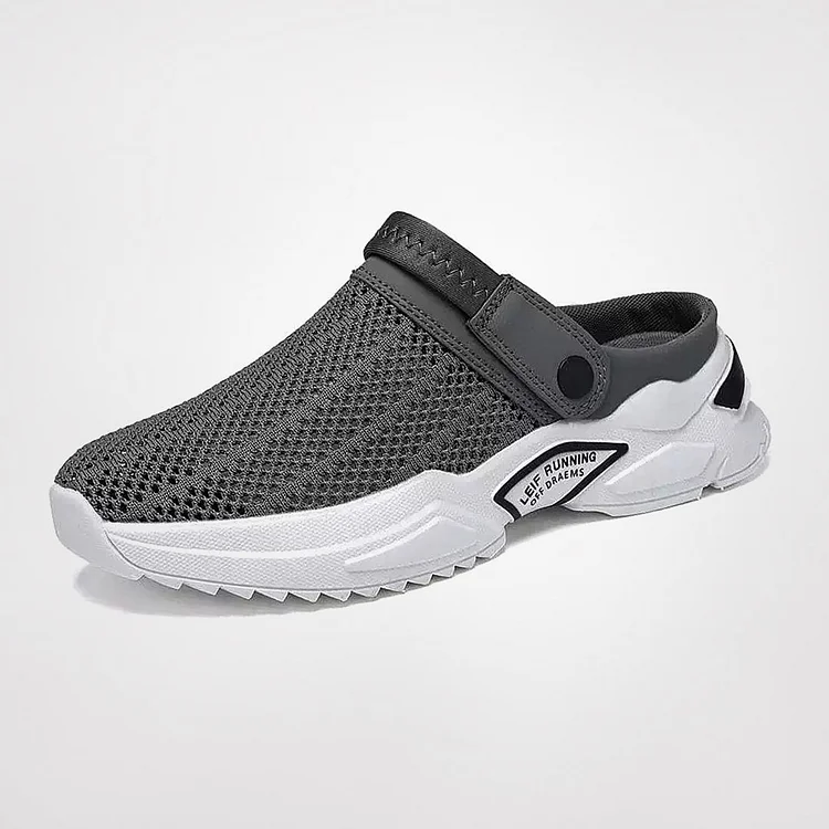 los mejores zapatos para uso en interiores y exteriores