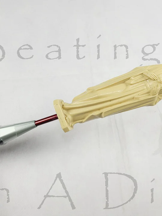 jesus anal plug Butt Plug That Vibrates: Vibrating Anal Plugs & Toys