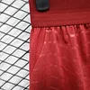 2026 Player Version Portugal Home Football Shorts 1:1 Thai Quality