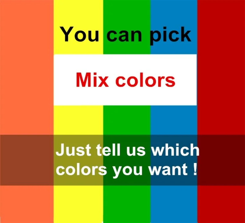 10pcs 6cm PE Foam Artificial Rose Flower Heads For Wedding Home Party Decoration DIY Garland Craft supplies Fake Flowers Ball