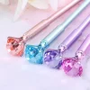 5D DIY Diamond Painting Tool Diamond Painting Point Drill Pen