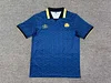 2025/2026 Ireland Away Football Jersey 1:1 Thai quality love fball