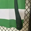 24/25 Celtic Soccer Jersey Home