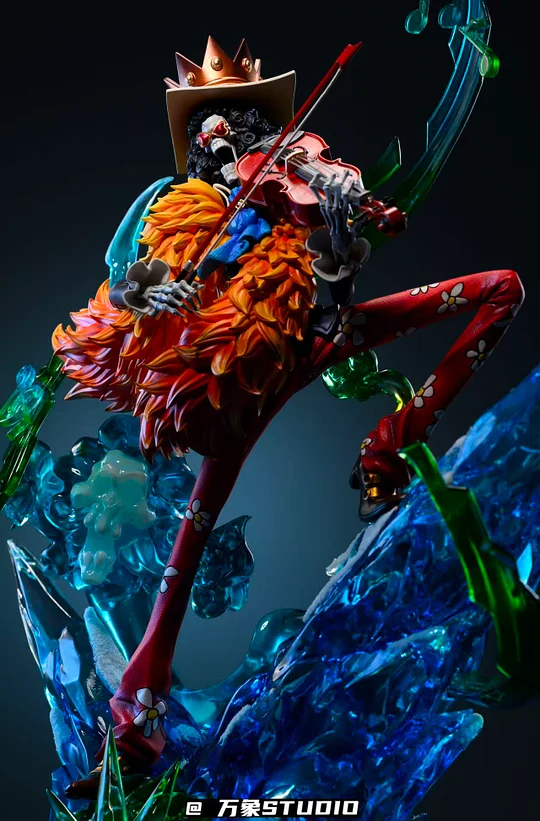 ワンピース ONEPIECE STATUE フィギュア29体セット 2022 One piece LAST SLEEP Studio LS Throne Luffy Statue