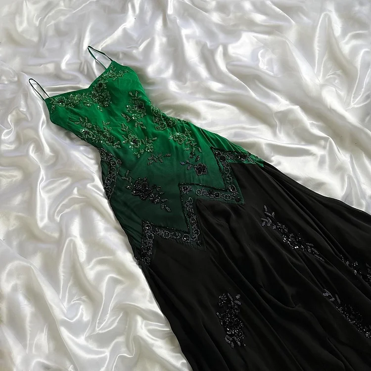 Women's multi Dress