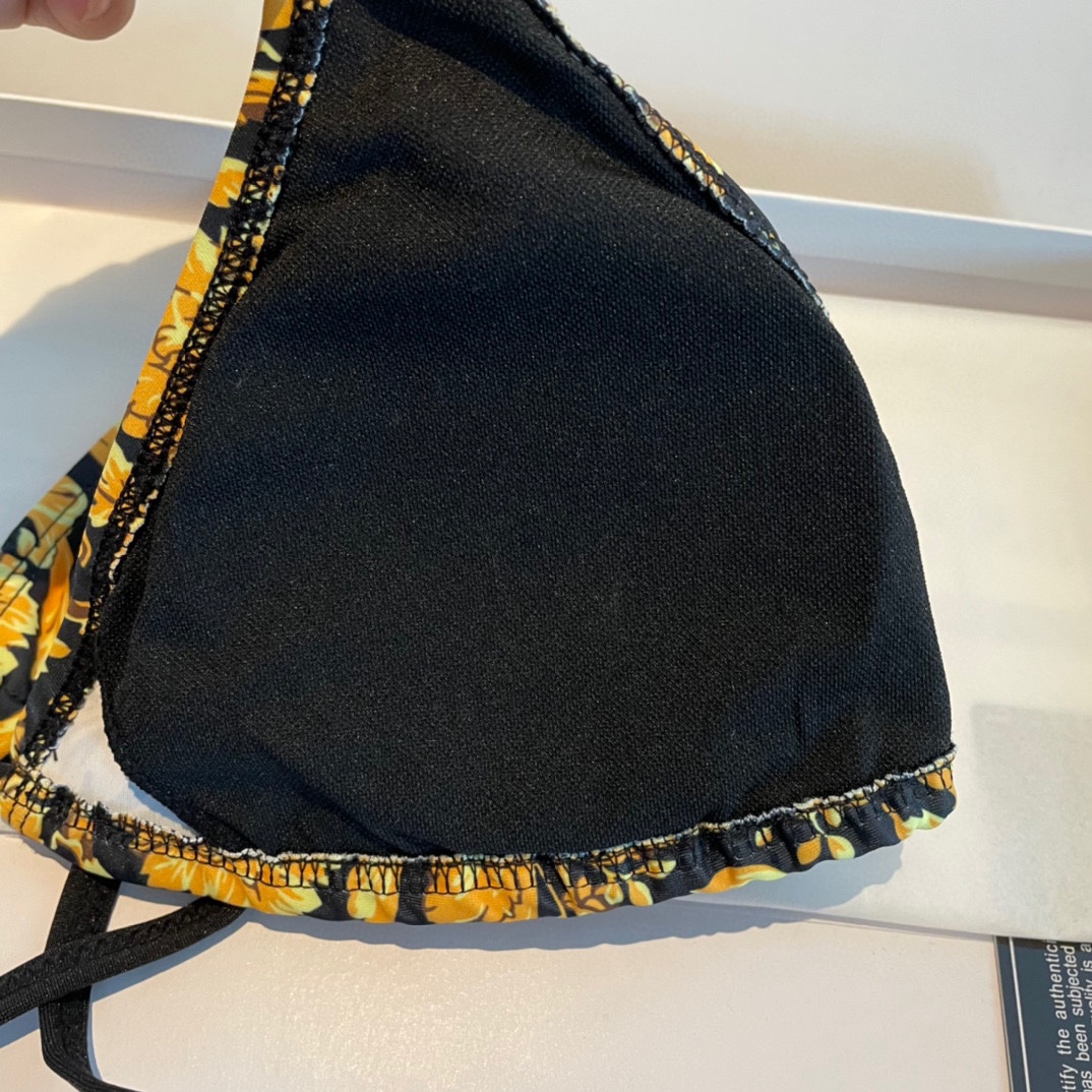 41069dd0e25c5041c9c6c52128d7b3cf