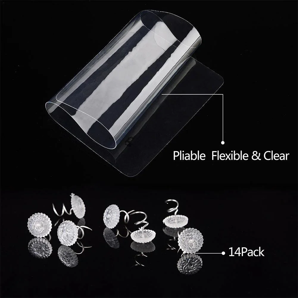 FelineShield &ndash; Protects Your Furniture From Cat Scratching &ndash; Hot Sale 50% Off