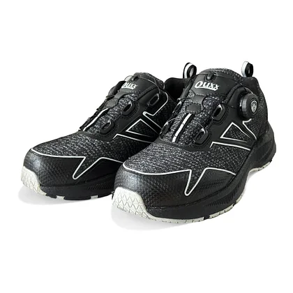 Magnetic Roofing Shoes NLDMA Shoes For Metal Roofing, Non-Slip