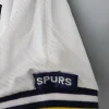 Retro 1994-95 Tottenham Hotspur Soccer Jersey Home