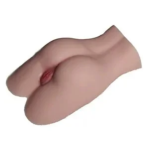 pornhint Pornhint d and inked Asian POV teen pussyfucked after vibrator Doll