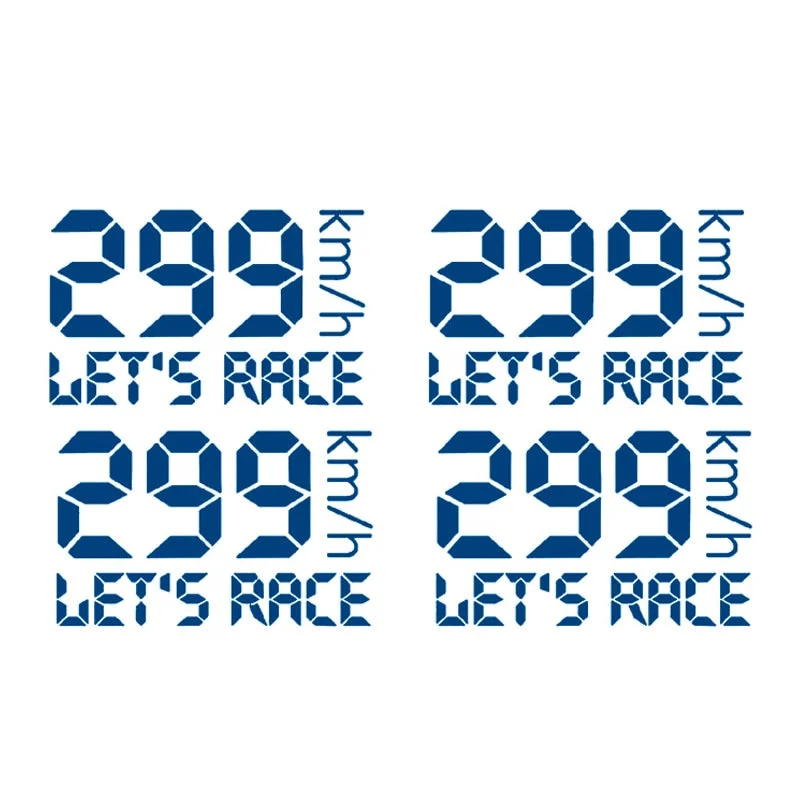 GHHF51-200 herbal juice tattoo stickers semi-permanent lasting men and women tattoo waterproof sweat plant juice tattoo stickers