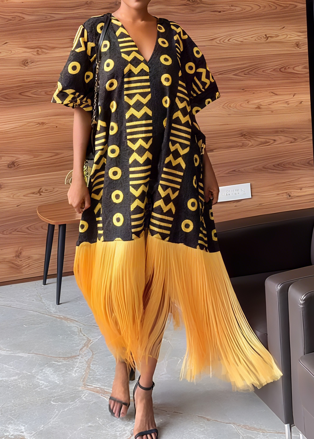 81687f917283bb0d3c537a5172b4dd1b