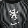 Joyfball 2025 Player Version Netherlands National Team Goalkeeper Football Shirt 1:1 Thai Quality（The player version jersey is a bit tight, please pay attention to the size selection）